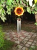 Wholesale Wind spinner with wind chime
