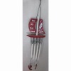 Wholesale Metal wind chimes