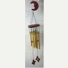 Wholesale Wind Chimes