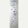 Wholesale Dolphin Motifs Wind Chime