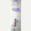 Wholesale newly fashion wind chime