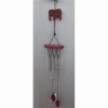 Wholesale Metal wind chimes