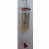 Wholesale Indoor wind chimes