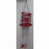 Wholesale Metal wind chimes