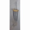 Wholesale Metal wind chimes