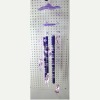 Wholesale Beautiful wind chime