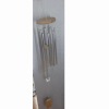 Wholesale Brass bell wind chimes