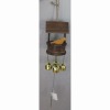 Wholesale Metal wind chimes