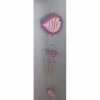 Wholesale Indoor wind chimes