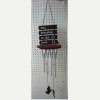 Wholesale Wooden bells