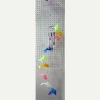 Wholesale Luminous dolphins bells