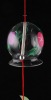 Wholesale Wind chime