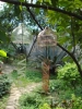 Wholesale wind chime 9