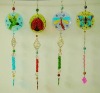 Wholesale Glass Wind Chime