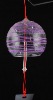 Wholesale Glass windchime