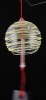Wholesale Glass windchime