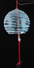 Wholesale Glass windchime