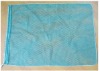 Wholesale Mesh Bag/Drawstring Mesh Bag/Laundry Bag