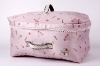 Wholesale Salable fabric storage bag