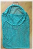 Wholesale Mesh Bag/Storage Bag
