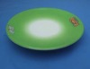 Wholesale 100% Melamine plate