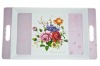 Wholesale Melamine Wares&Melamine Plate