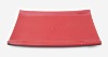 Wholesale Rectangle melamine plate