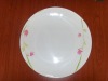 Wholesale melamine plate