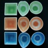 Wholesale Melamine Plate