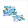 Wholesale checkered plate