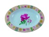 Wholesale Melamine Plate