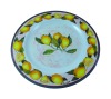 Wholesale Melamine Plate