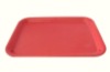 Wholesale Melamine tray