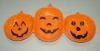 Wholesale melamine square plate halloween products