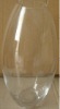 Wholesale glass vase