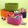 storage basket