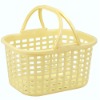 Wholesale plastic basket