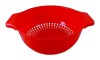 Wholesale Plastic Basket