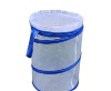Wholesale BASKET