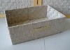 Wholesale pp storage basket