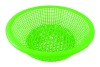 Wholesale Plastic Basket