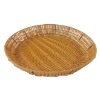 Wholesale Plastic handmade basket