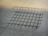 Wholesale basket for trolley