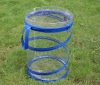 Wholesale BASKET