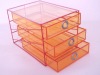 Plastic File Drawer