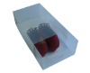 Wholesale cd dvd storage box,plastic drawer storage,shoe boxes