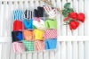 Wholesale Plastic underware organizer