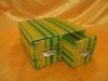 Wholesale plastic drawer