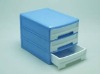 Wholesale 3-LAYER DRAWER