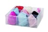 Wholesale underware organizer boxes